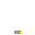 close