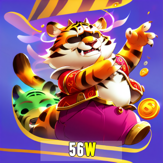 56w